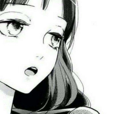 《大笨猫：伍尔利斯反击》免安装正式版下载发布
